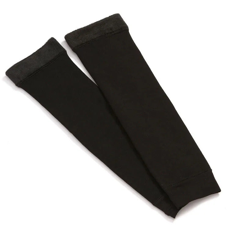 Warm Wool Legwarmer